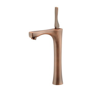 716-905-BP X^CbVȃ_֌ VOo[ iuYj g[^Cv  ֌ i 716-852-BP