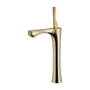 716-905-AG X^CbVȃ_֌ VOo[ iAeB[NS[hj g[^Cv  ֌ i 716-905-G