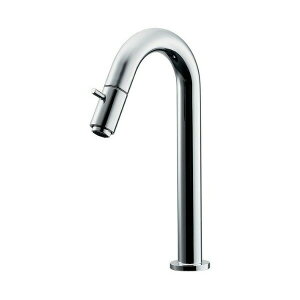 721-211 `bvnh Hig[ygCp/Pz i 721-211-13