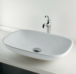 ʃ{E 㕔r ZbgyOlympiaz uI[oʃ{[