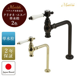 AeB[N  ֌ }`_ NIlEGXp P Iׂ2F o[nh  gC