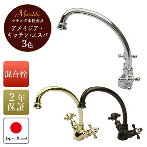 ֌  }`_ ACWAELb`EGXp Iׂ3F Lb`p