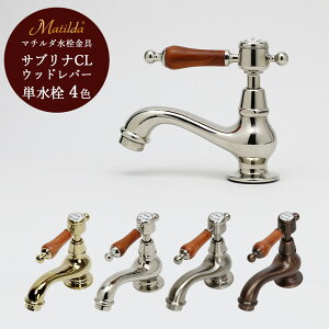  ֌ }`_ TuiCL Ebho[ P Iׂ4F i {