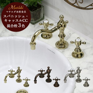 yMatildaz}`_ XpjbVELbXCC ֌  Iׂ3F