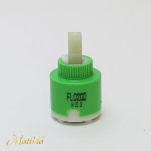 Z~bNJ[gbW Kerox PbNX ݊i VOo[p ~ou R C eiX Z~bNou