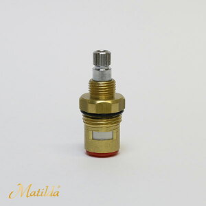 yMatildazAeB[N}`_ Z~bNouA^Cv n[fV[Ypiv90xEJjy[֔z