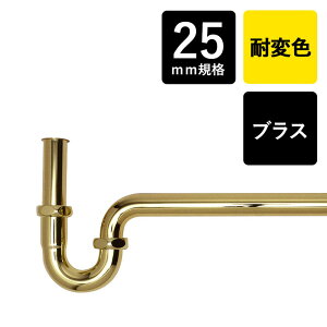 yMatildaz}`_ ۔r Pgbv 25mm S[h uX ʃ{E p