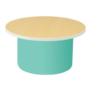 yomoio ICIzKS-PP LbYpe[uj[sy ی^LbYe[u iAr[[hAS-035j LbY[ ҍ qǂ  c qǂp