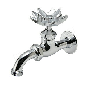 nX \z[iNj@K[fjO̐֌yK[fjOz