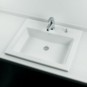 493-008H p^ʊBi𒼕tEJE^[|bvAbvtjbfUCʃ{[