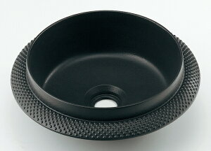 493-036 @암Sb암S̎