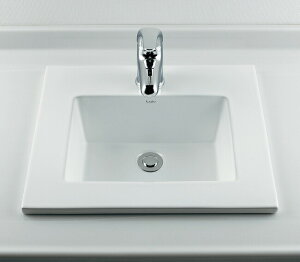 493-093 p^ʊCi𒼕t^CvjbfUCʃ{[