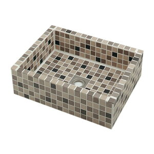 nhChp^ʊ iuE~bNXj@gȃ^CñfUCʃ{E