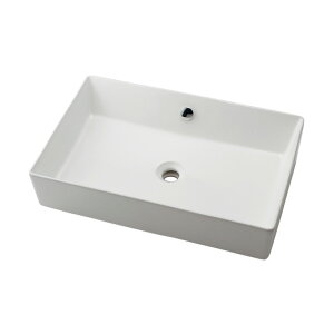 yClaytanzp^u^ʊ #CL-K1100AC iW600×D385×H150ju^ u XNGA N^O ʃ{E