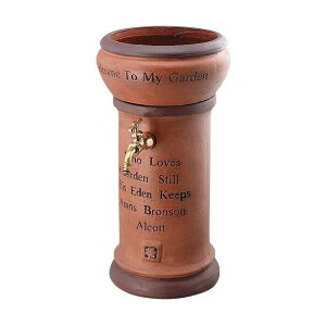 624-811 ړ𒌁iEF[YjbK[fjOp̐