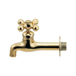 702-020-AG J[iAeB[NS[hj􂢒P K[f p S[h i 702-020-G