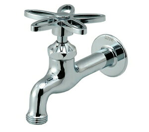 yK[fjOzX~ iNjbK[fjO̐֌