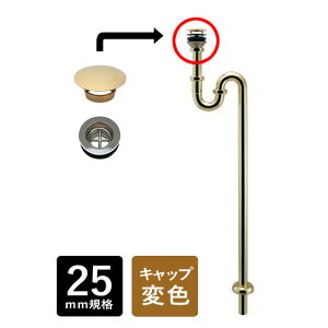 σLbvtSgbv25iS[h^AeB[Nj 433-427-25 ii 433-425-25j