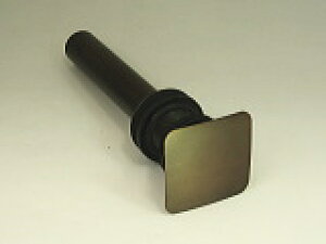 yMatildaz}`_ XNGAEhjbg32i/uYj rjbg r r r r ʃ{E ʃ{[