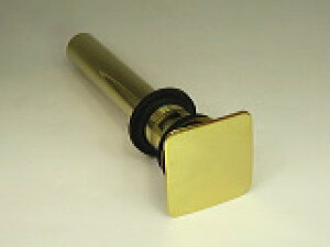 yMatildaz}`_ XNGAEhjbg32it/uXj rjbg r r r r ʃ{E ʃ{[ S[h