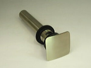 yMatildaz}`_ XNGAEhjbg32it/jbPj rjbg r r r r ʃ{E ʃ{[ Vo[