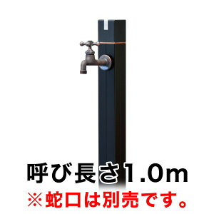 s L[u ubNiĂђF1.0mjndl   X^CbV Op   GNXeA  ֌ʔ