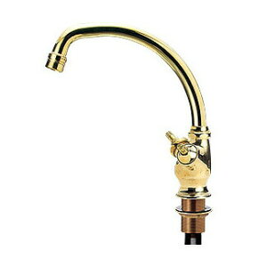 GbZX NEW Y~bNX vX50 yEssencezLIZmix iuXjbS[hF̖kg֌ ii E250529j