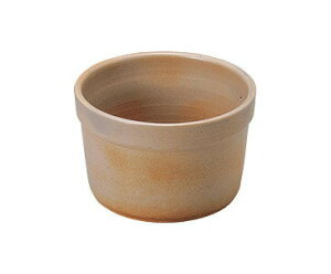 yEssencezK[fp [^iX[NjbK[fjOEDIYE̐