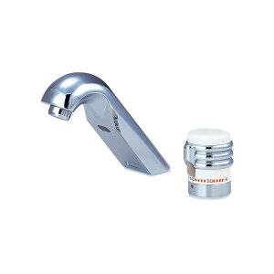 EK500-13 ZT[ T[tʍ t ֌  [ACdEdrp] iL126×H76^fj