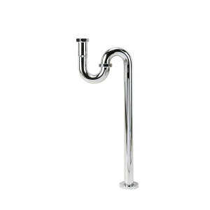 Sgbv32iNj 32mmKi rp Vo[F̔r