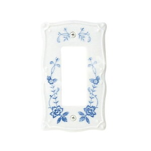 yEssencezXCb`v[g RZgJo[ I[hCOhi3j   k CeA ͗lւ  @GbZX CuLNtg