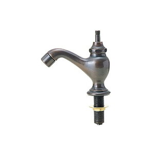 yCuLNtgzLIZP YP uYbnhIׂGbZX̃gȗ