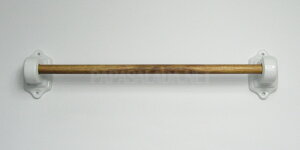 yEssencezuJ/^InK[i45cmjbV[Y̐ʃ{[ƍ킹