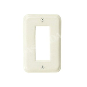 yEssencezXCb`Jo[ERZgJo[bF/܂i3j