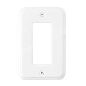 yEssencezXCb`Jo[ERZgJo[bF/낢i3j