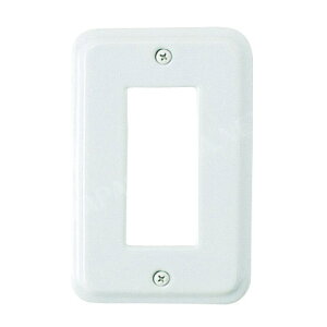 yEssencezXCb`Jo[ERZgJo[b|F/͂Ȃi3j