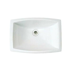 􂢊yEssencezMN^OʊbCuLNtgʃ{E