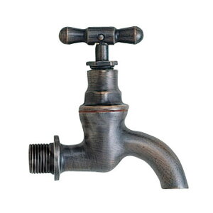 g K[f֌ GbZX K[fNVbN uY  됅 P