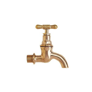 g K[f֌ GbZX K[fNVbN uX ^J S[h  됅