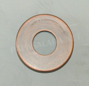 yEssencezK[fNVbNpύiuYjbK[fjOEDIY֌y[֑Ήz