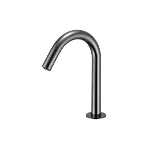 EY40-D7-13 ^b`  ʗp ij gC 􂢌 P [ACddl] iL122×H114^fj