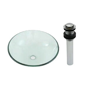 NAiLTCY420×H145jMatildavbVrtbKX̐ʃ{EB􂢂ɂʂɂgʊB