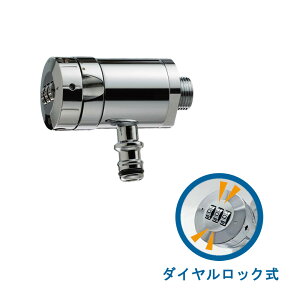 ~YbN@_CbN@G24K-MS-AT z[Xڑ]bK[fjO̐֌yK[fjOziG102K-MS-AT