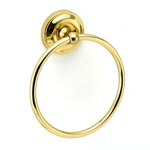 640050 ȋF̃^I|E^IOiX^_[hEuXjbAeB[N^JES[hF