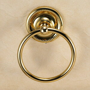 640125 Ȑ^J^I|E^IOSiBNgAEuXjbAeB[NS[hF