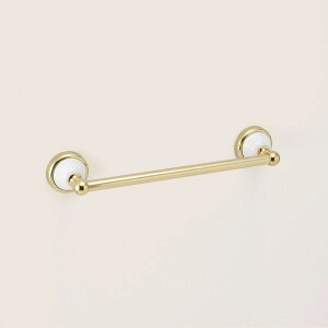 640136 Ȑ^JoX^I|E^Io[36iZ~bNEuXRrjbAeB[NS[hF