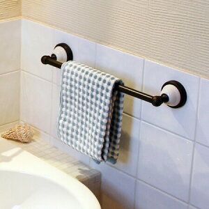 640602 ^I|  ^J ^Io[  Z~bNEubNRr _