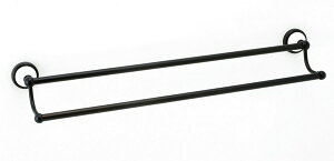 640606 Ȑ^JoX^I|E_u^Io[iZ~bNEubNRrjb_