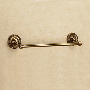 640612 Ȑ^J^I|E^Io[36iAeB[NuXjbAeB[N_[NuE