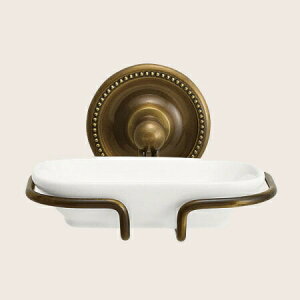 640619 ^J\[vfBbVE̐ΌuiAeB[NuXjbAeB[N_[NuE